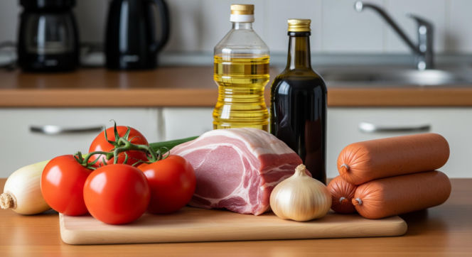 Marianna Schreiber uderza w rząd Tuska. Wielkanocny rachunek Polaków szokuje, ale dlaczego?