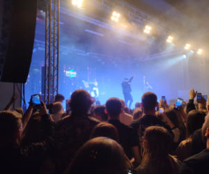 Shine Festival Kielce 2022