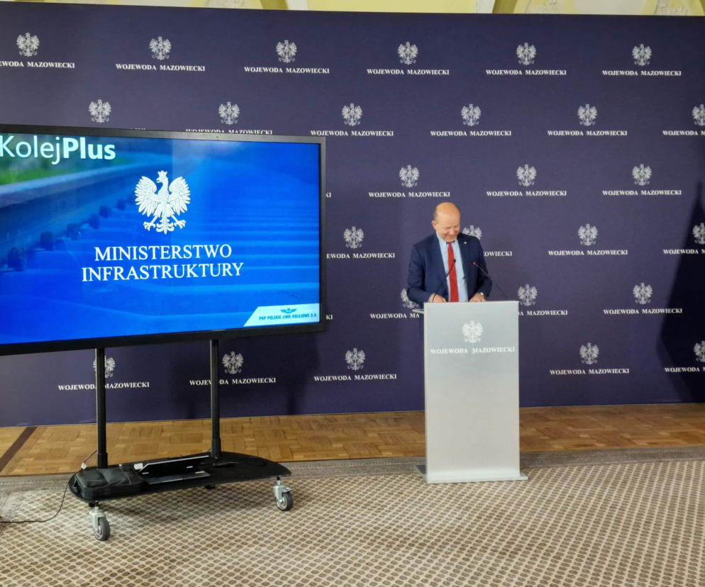 Konferencja wojewody Konstantego Radziwiłła