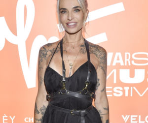 Launch party Warsaw Music Festival 2026