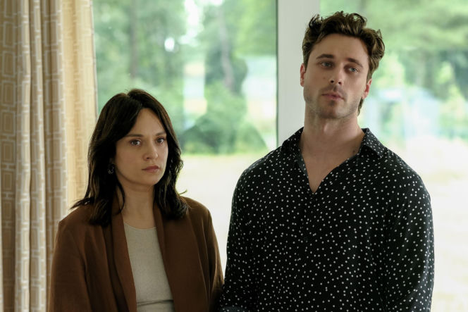 Barwy szczęścia odc. 3281