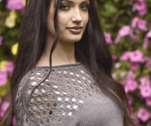 Viki Gabor wzięła ślub? Do sieci trafiło nagranie