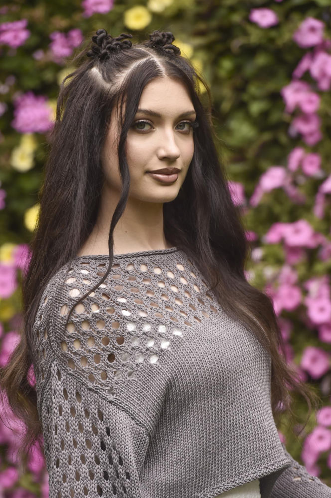 Viki Gabor wzięła ślub? Do sieci trafiło nagranie