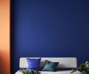 Denim blue 