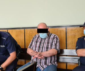 Radny zlecił pobicie? Proces Tomasza S.