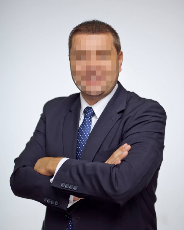 Afera w ZGM w Otwocku. Dyrektor do sekretarki: Nie zarobie przez panią 30 tys.