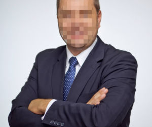 Afera w ZGM w Otwocku. Dyrektor do sekretarki: Nie zarobie przez panią 30 tys.