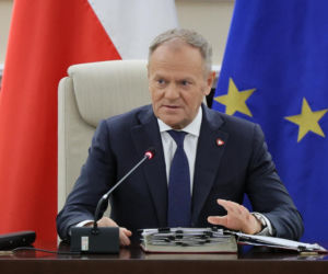 Czy rządowa koalicja dotrwa do końca kadencji? Tak odpowiadają Polacy w najnowszym sondażu