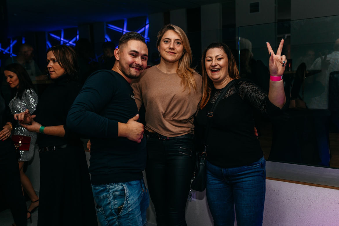 Andrzejki 2022