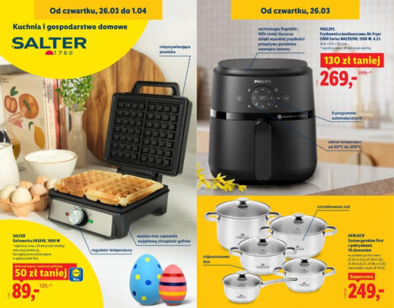 Lidl Polska