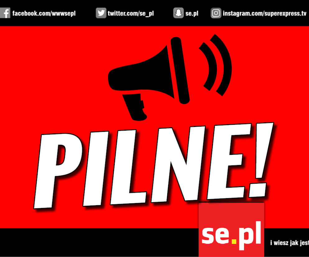 FB PILNE 02