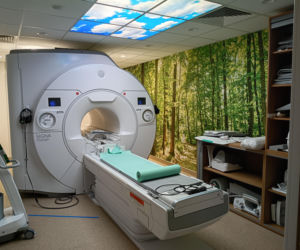 Każdy tydzień zwłoki pogarsza rokowania. Urolodzy stawiają na błyskawiczną diagnostykę raka