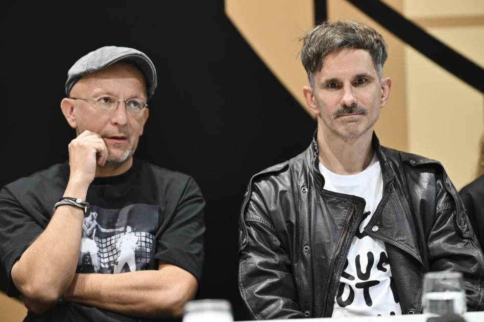 Nie do wiary! Będzie 3. "Lalka"! Wokulskiego zagra gwiazdor "M jak miłość"