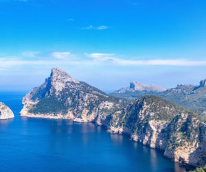 Z Warszawy polecimy do turystycznego raju. Loty startują już w przyszłym roku