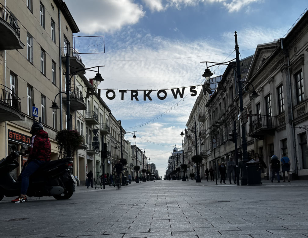 Atrakcje turystyczne w Łodzi. Zobacz, co warto zwiedzić