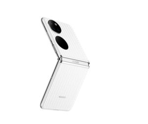 Huawei P50 Pro/Pocket