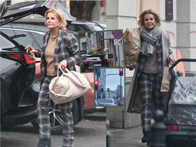 Joanna Racewicz czerwone światło nie zatrzyma