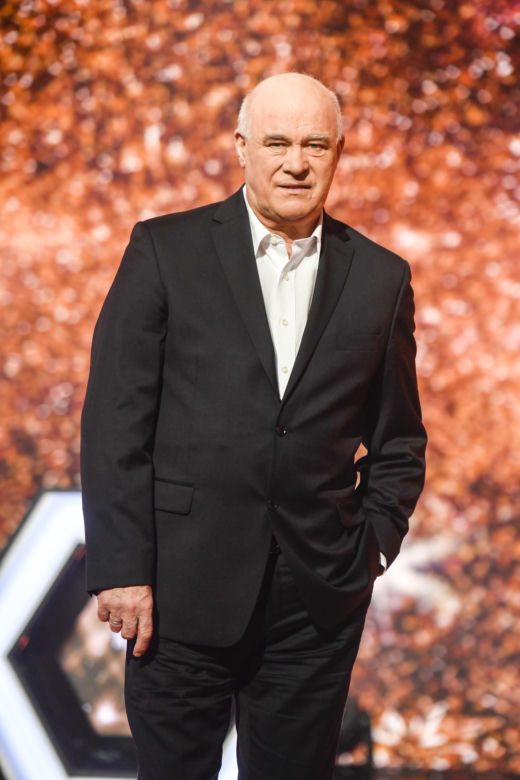 Ryszard Rynkowski