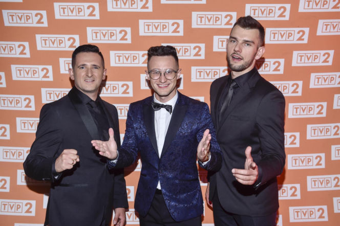 Kuba z Playboys pochwalił się nowym cackiem. Jego wartość może sięgać nawet pół mln zł!