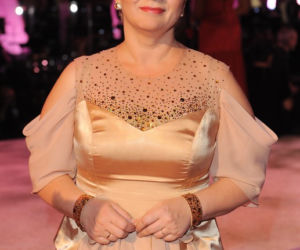 superniania zawadzka dorota (6)
