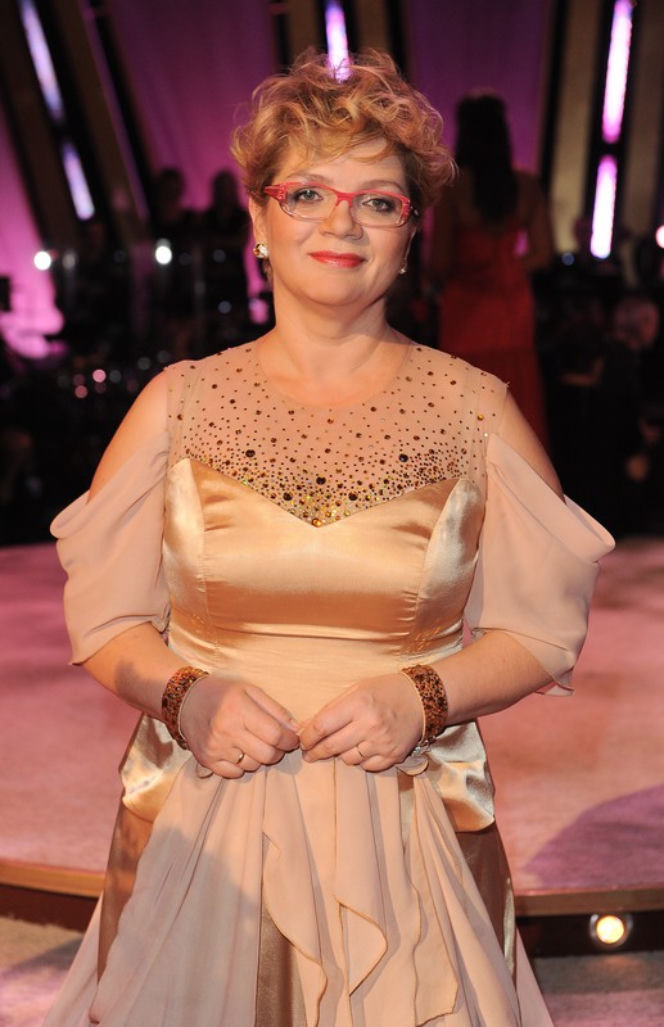 superniania zawadzka dorota (6)