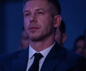 Peter Magyar - lider partii TISZA i jego życie