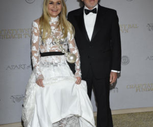 Charytatywny Bal Fundacji TVN 2025