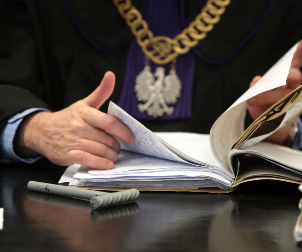 Sąd, sędzia, kara, sprawiedliwość, wymiar sprawiedliwości, wyrok, 