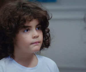 Dziedzictwo odcinek 895