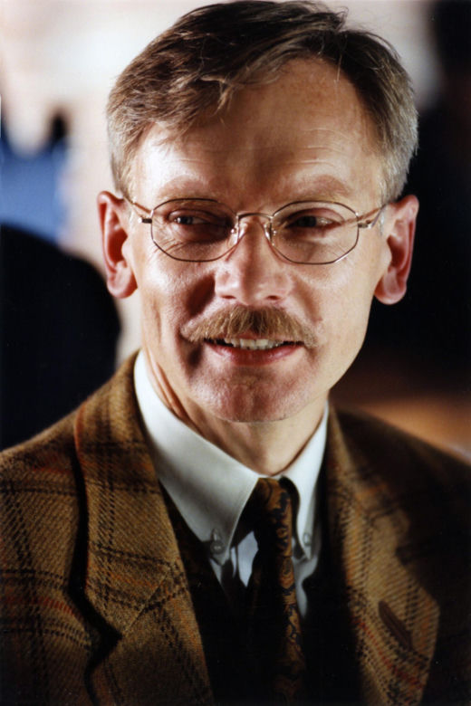 Andrzej Precigs