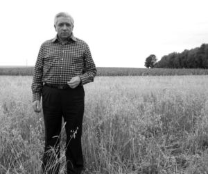 Andrzej Lepper