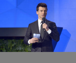 Kammel