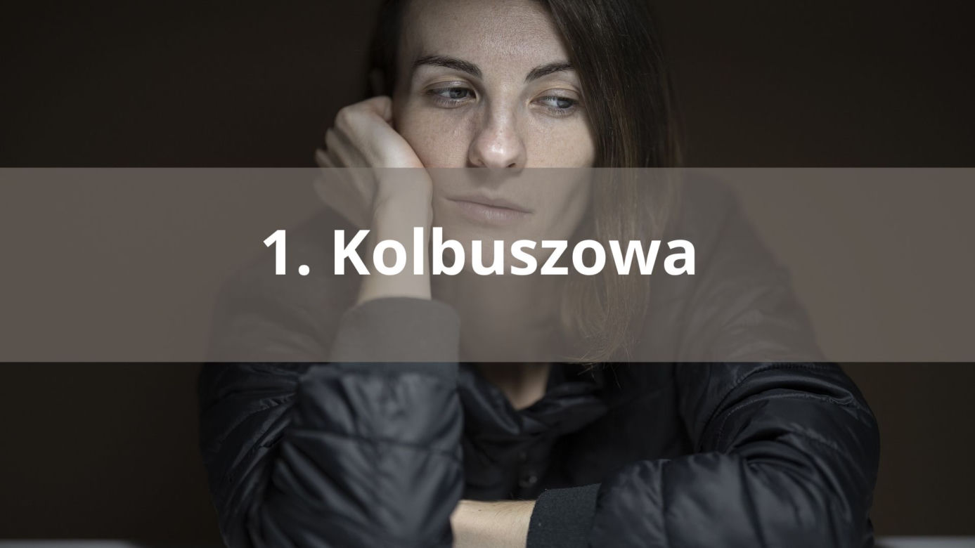 1. Kolbuszowa 