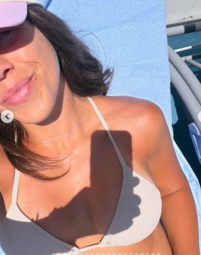 Joanna Jędrzejczyk wystąpi w programie "Taniec z Gwiazdami"