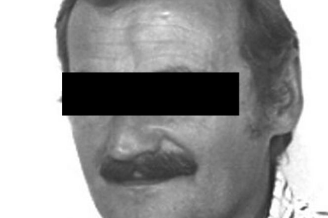 ZBIGNIEW LAZARZ GWALCIL SWOJA UPOSLEDZONA CORKE 