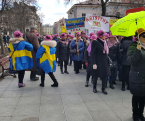 XXII Ogólnopolski Zjazd Krystyn w Bydgoszczy