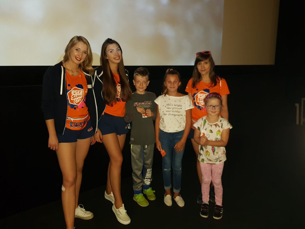 ESKA Summer City 2019: Zobacz zdjęcia z naszą ekipą!