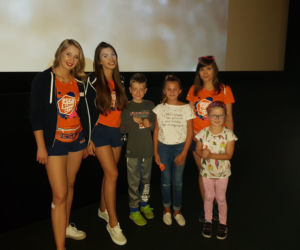 ESKA Summer City 2019: Zobacz zdjęcia z naszą ekipą!