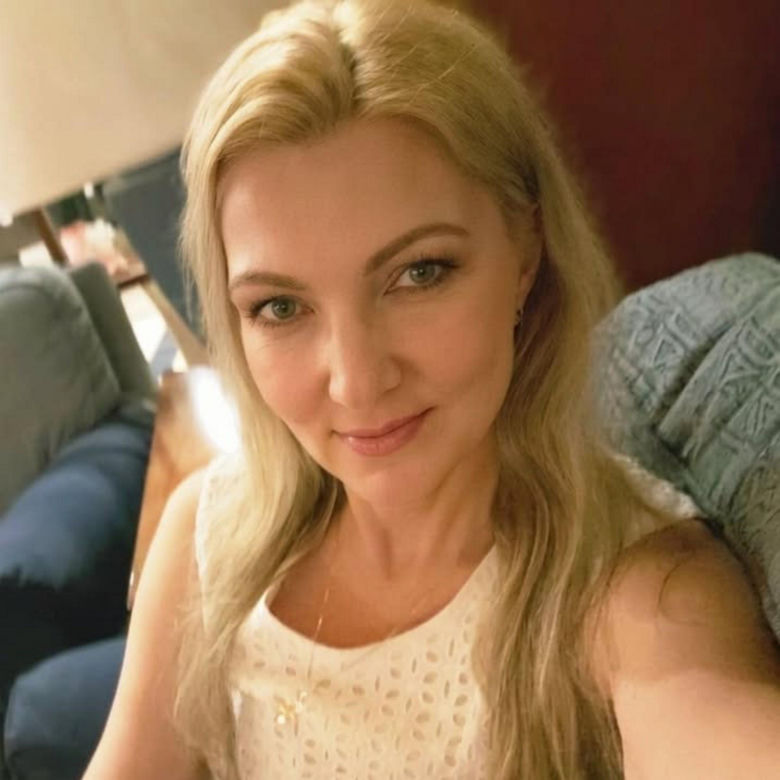 Pani Ania zginęła z rąk swojego męża w Anglii