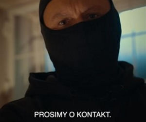 Anna Prus zginęła 30 lat temu. Śledztwo rusza na nowo