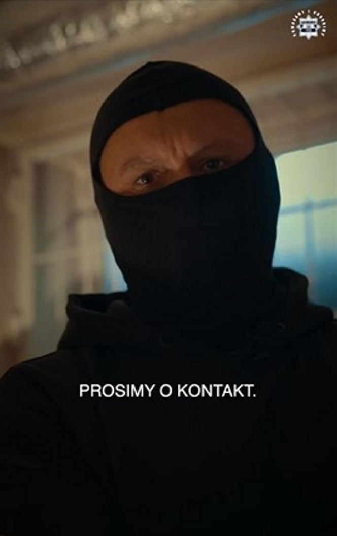 Anna Prus zginęła 30 lat temu. Śledztwo rusza na nowo