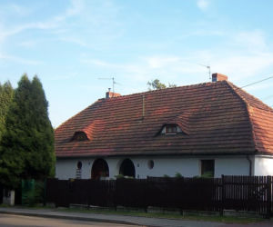 Giszowiec