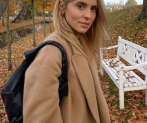 Kasia Tusk