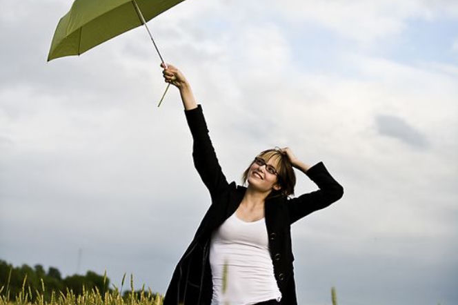 Parasol