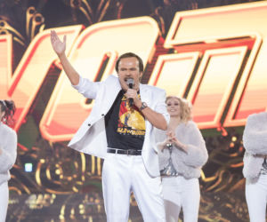 Guzik nie Sławomir