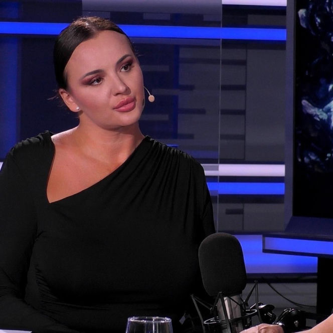 Monika Sławecka