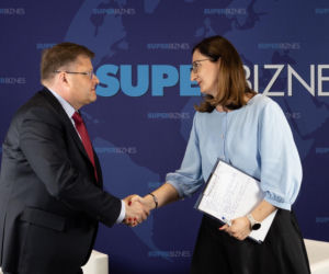 Bartłomiej Babuśka