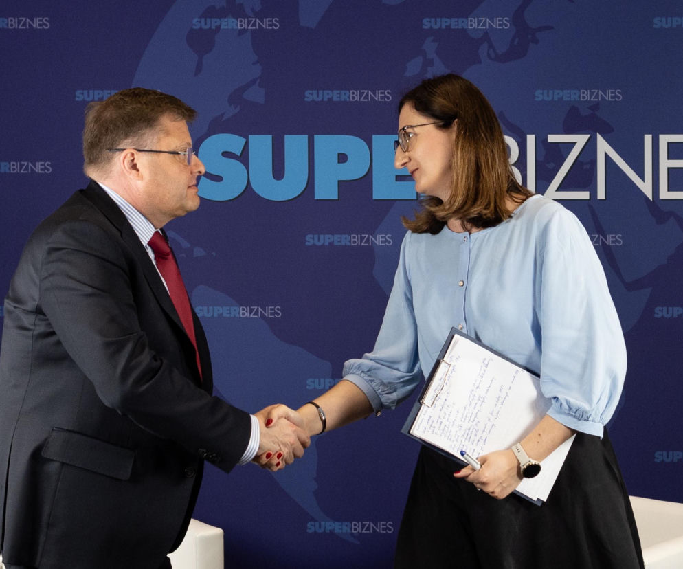 Bartłomiej Babuśka