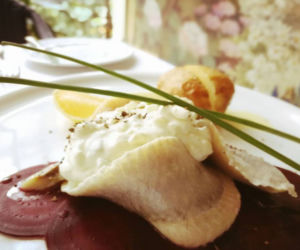 Dobre, bo polskie! TOP 10 restauracji, które pokażą Ci rodzimą kuchnię z innej strony [ADRESY, CENY]