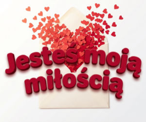 Kartki na Walentynki. Najlepsze życzenia walentynkowe